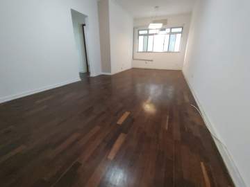 Apartamento 2 quartos à venda Santos,SP - R$ 649.900 - MNAP20310
