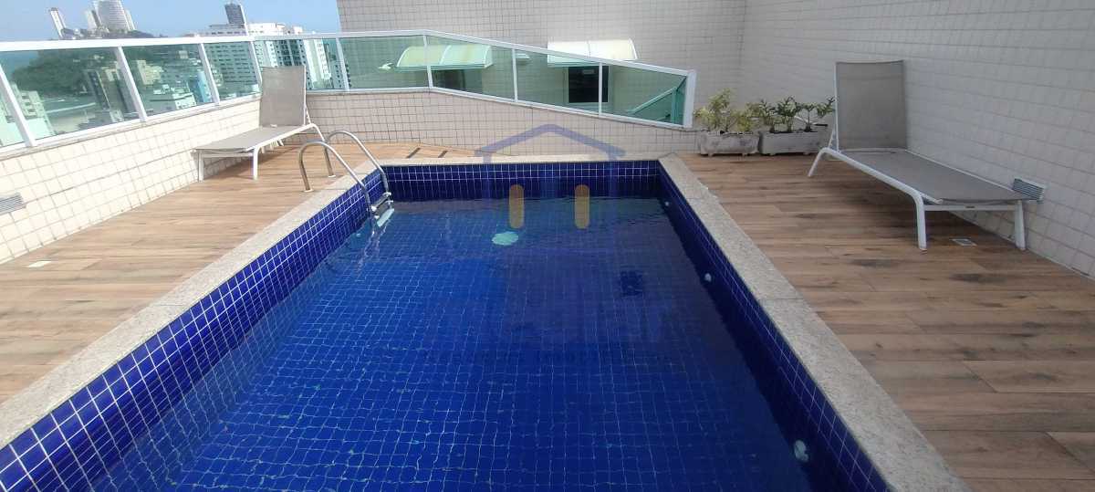 Piscina - 26