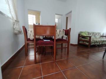 Apartamento 2 quartos à venda Santos,SP Embaré - R$ 399.000 - MNAP20351
