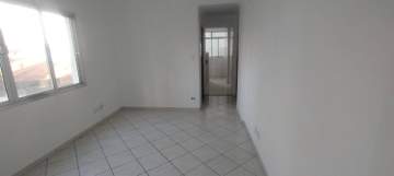 Ótima localização - Apartamento à venda Rua Cândido Rodrigues,São Vicente,SP - R$ 270.000 - MNAP10147