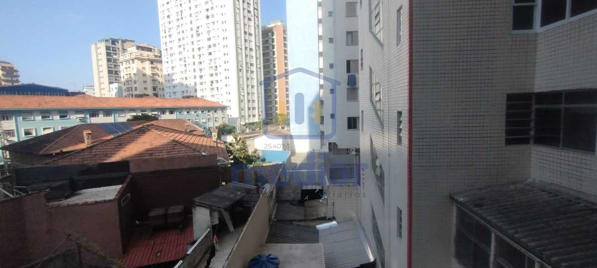 VISTA  DOS FUNDOS - 17