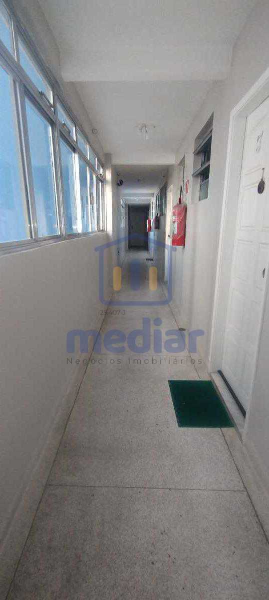 CORREDOR PRÉDIO - 20