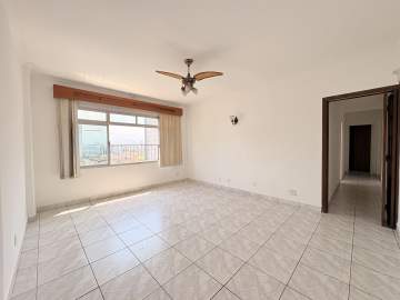 Imperdível - Apartamento à venda Rua Oswaldo Cruz,Santos,SP - R$ 620.000 - MNAP20320