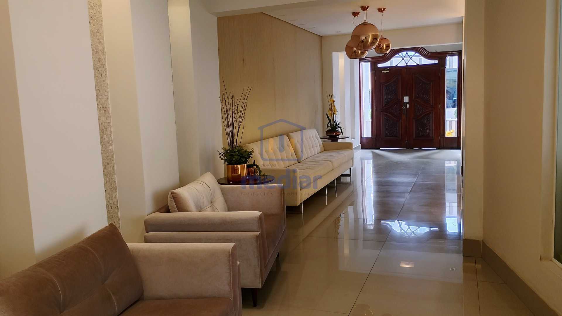 IMG_20260109_151903_hdr - 22