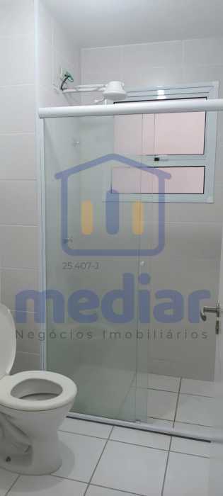 2c913049-66fc-449f-abf6-cd2bb9 - 21
