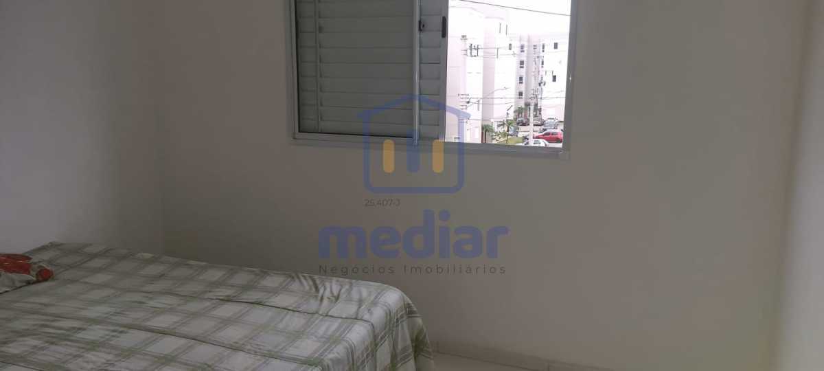 071cbbc7-6979-418e-9db2-5a96e3 - 17