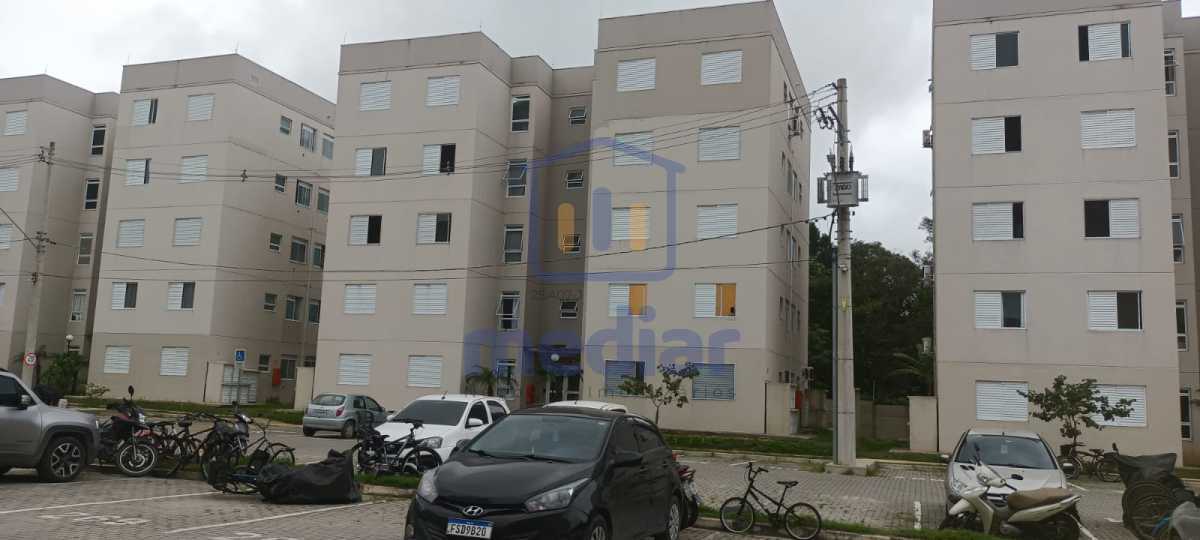 95f55bd1-4321-44c9-af61-bfa1d3 - 12