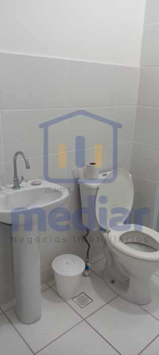 fa9d3f2d-7161-4080-bcb2-2717df - 22