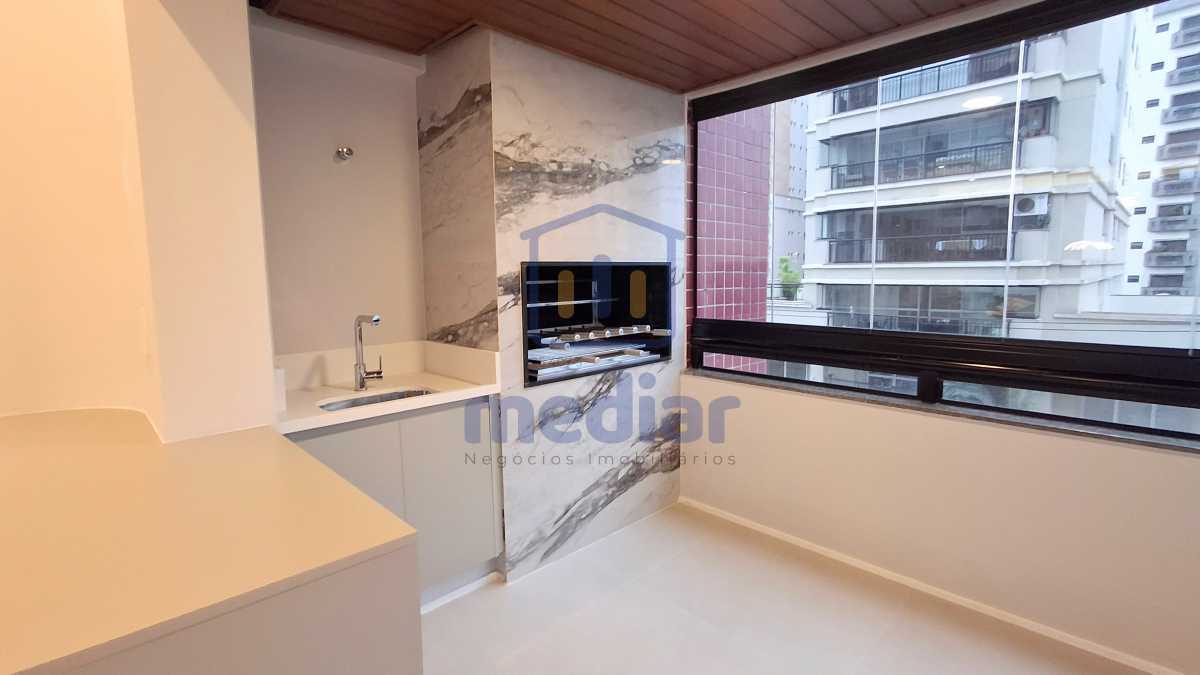 varanda gourmet - 10