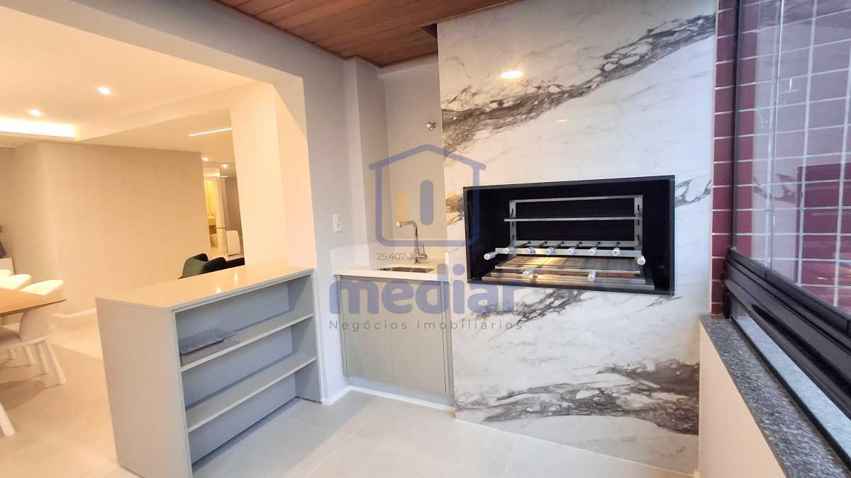 varanda gourmet - 11