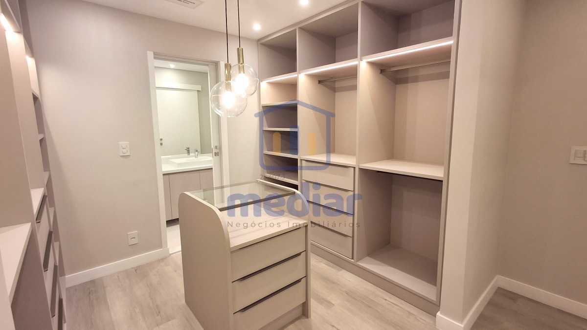 closet suite master - 27