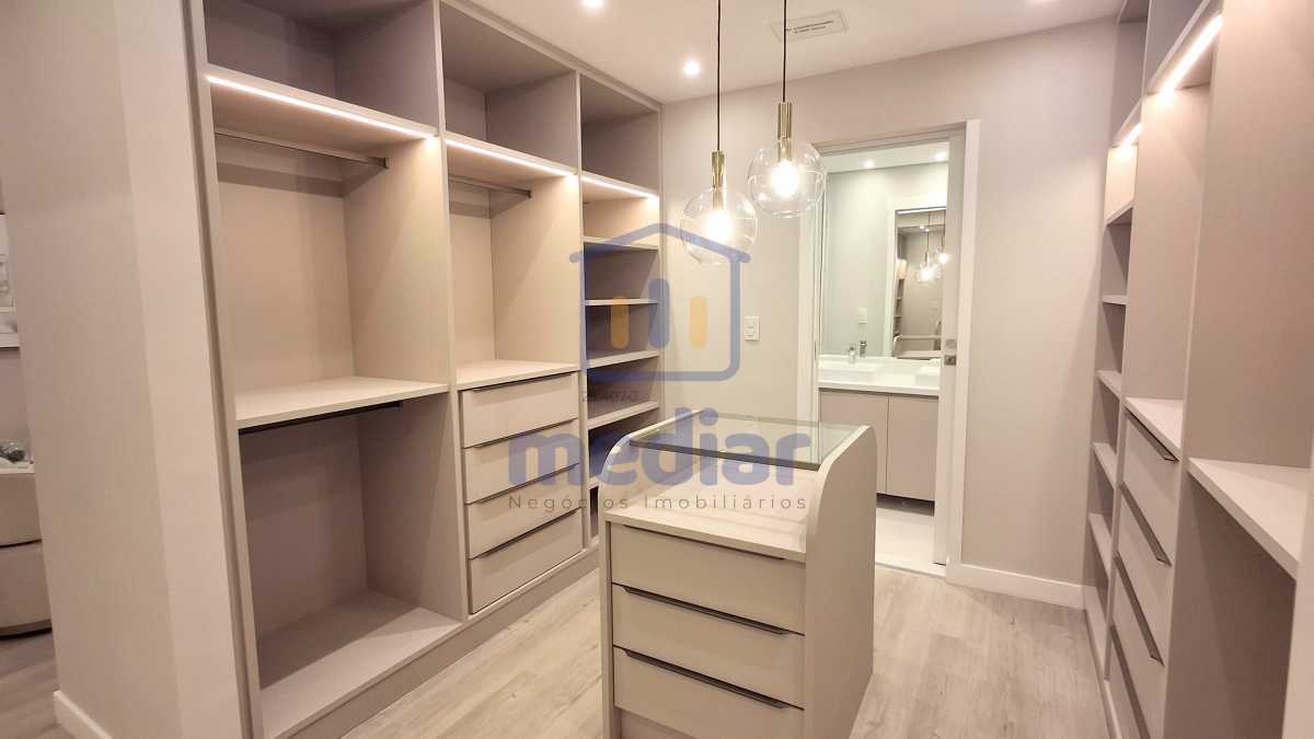 closet suite master - 28