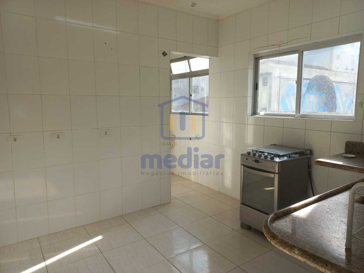 Cozinha - 6