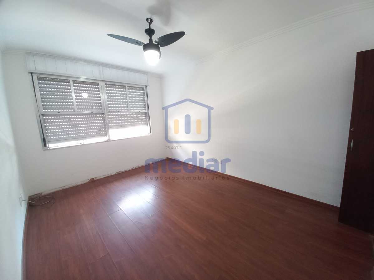 Quarto 2 - 18