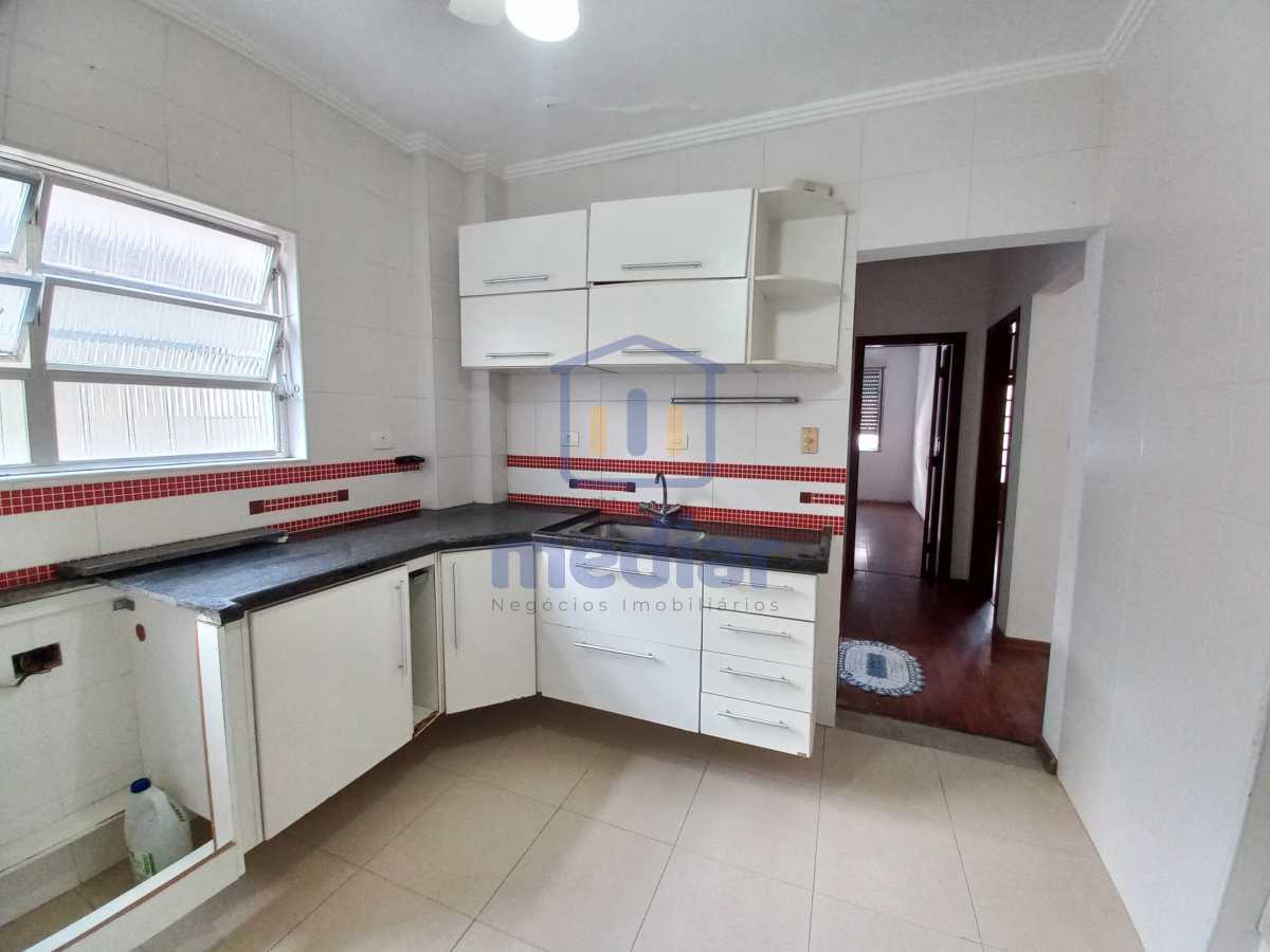 Cozinha - 6