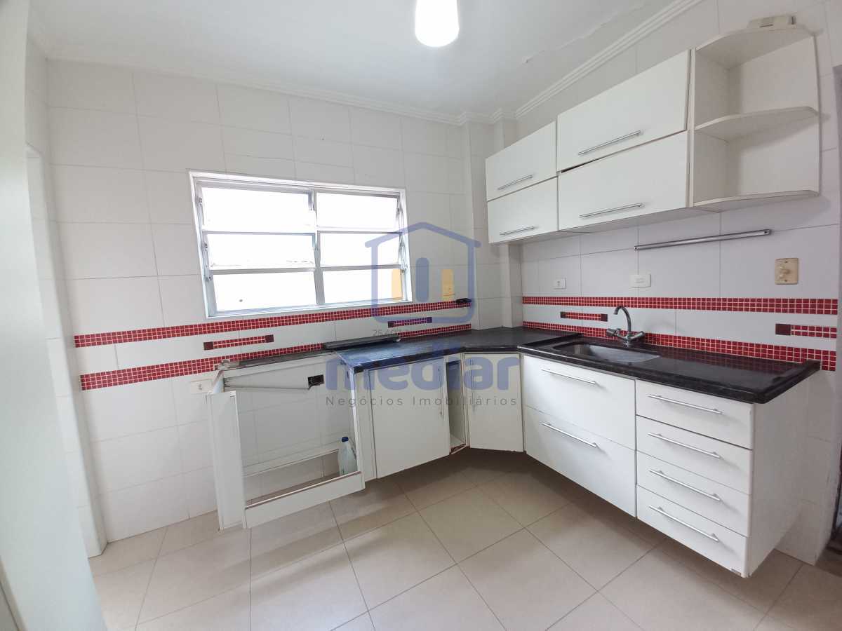 Cozinha - 5