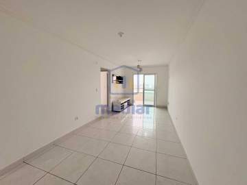 Imperdível - Apartamento à venda Rua Campinas,Praia Grande,SP - R$ 585.000 - MNAP20339