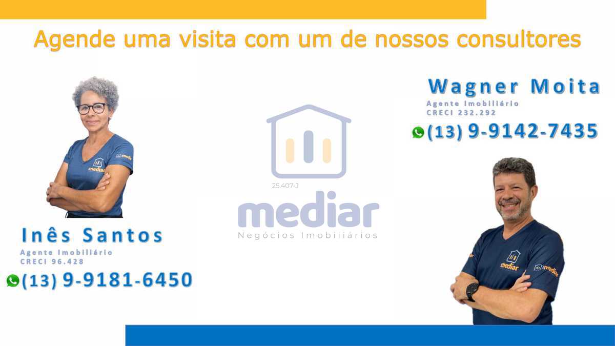 Consultores Mediar - 29
