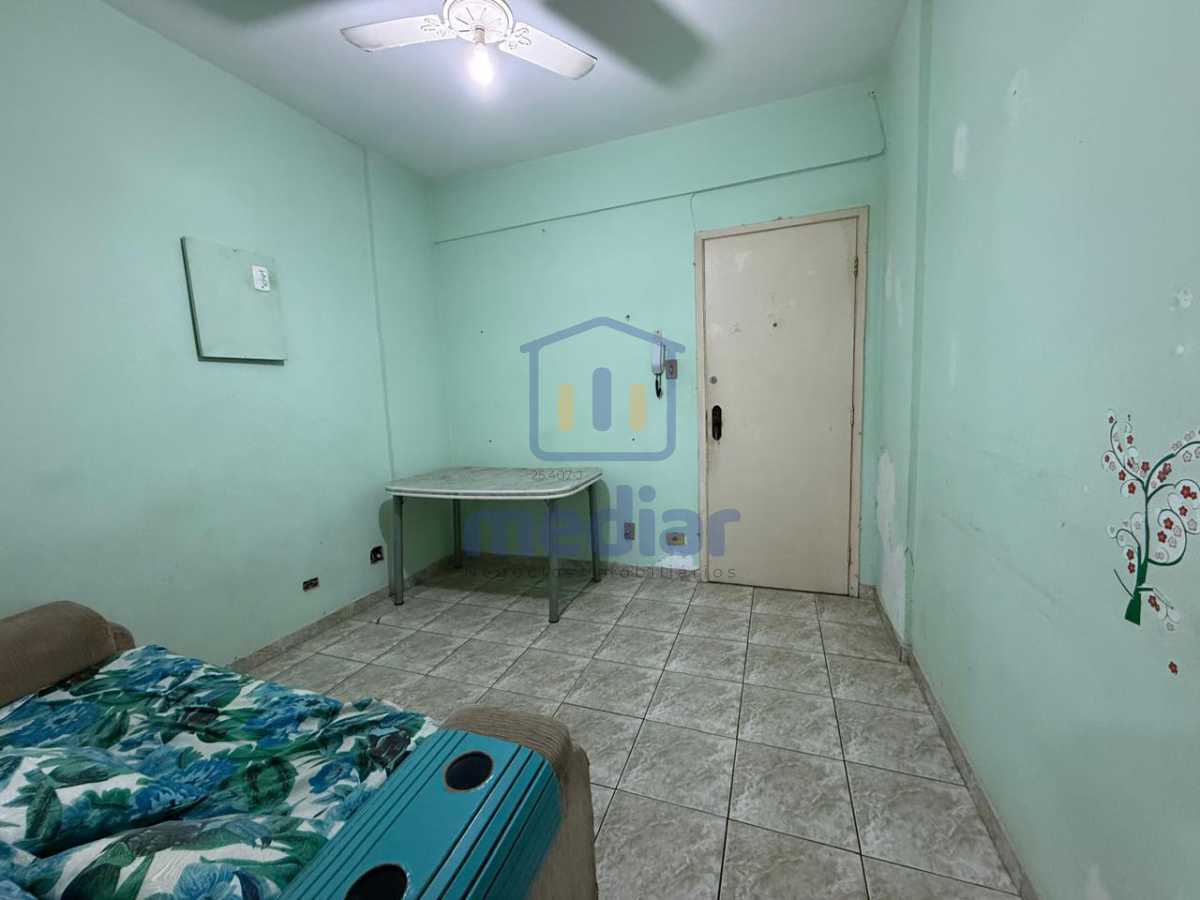 WhatsApp Image 2025-10-26 at 1 - 2