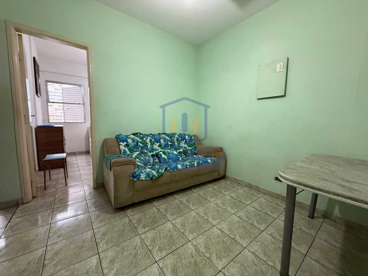 WhatsApp Image 2025-10-26 at 1 - 4