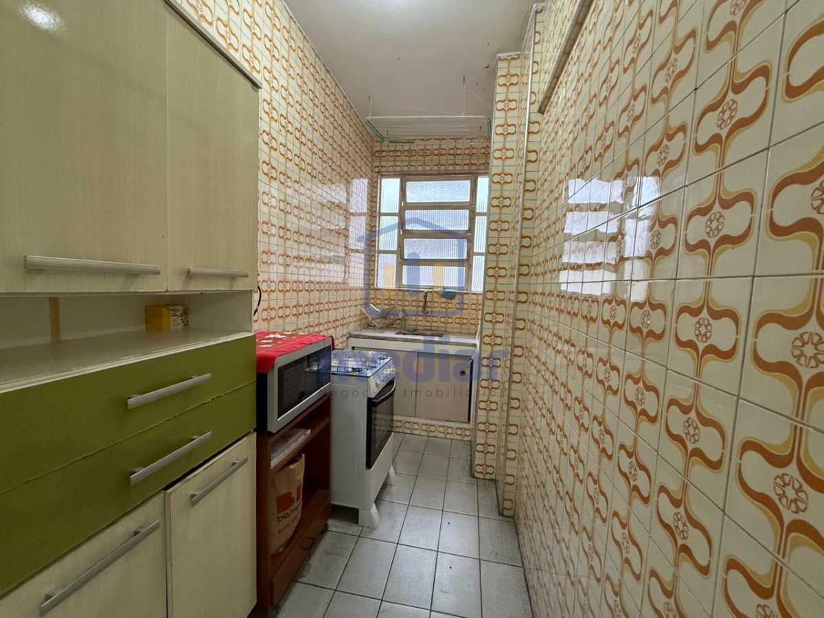 WhatsApp Image 2025-10-26 at 1 - 7