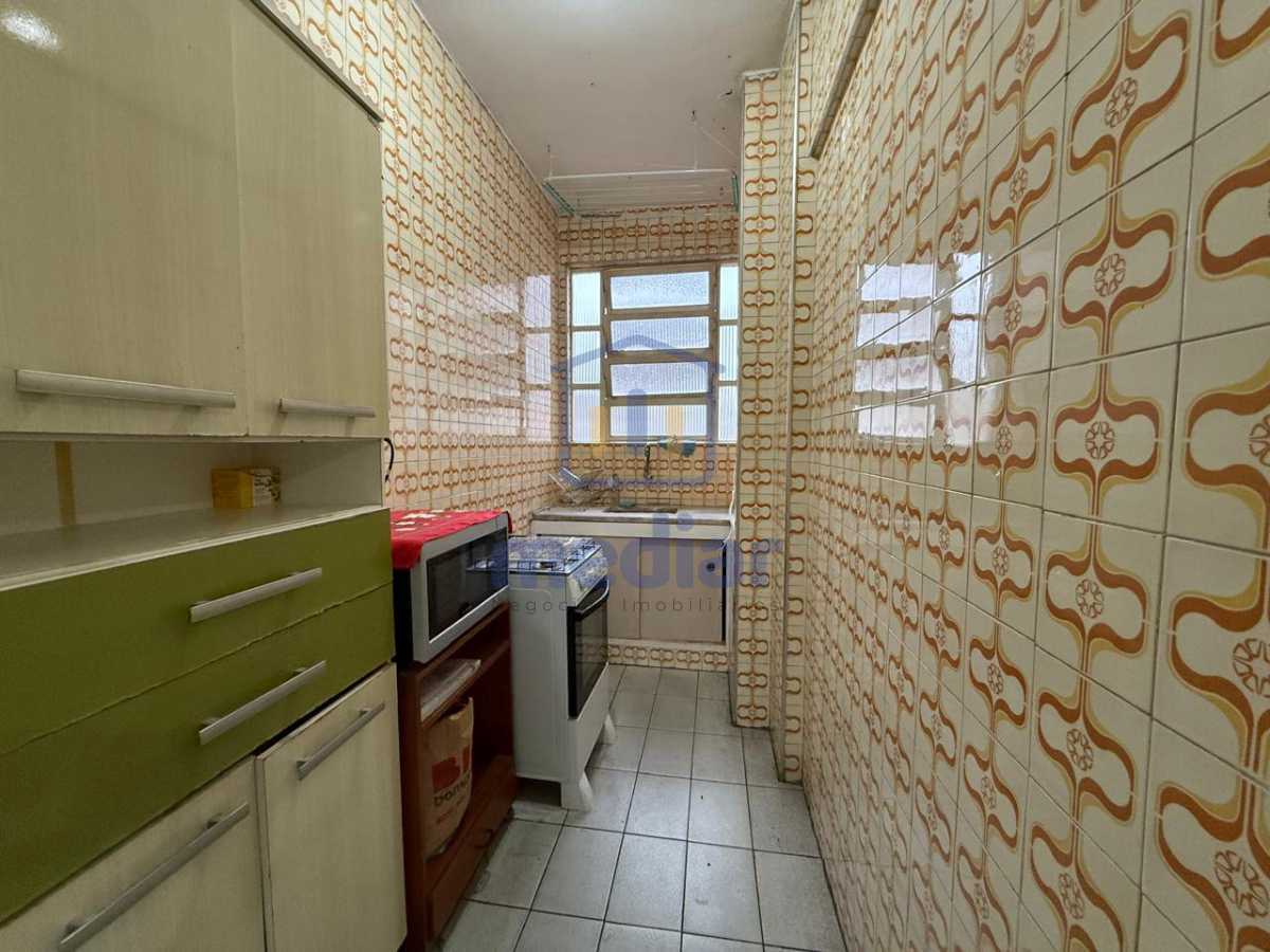 WhatsApp Image 2025-10-26 at 1 - 8