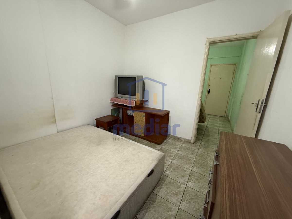 WhatsApp Image 2025-10-26 at 1 - 9