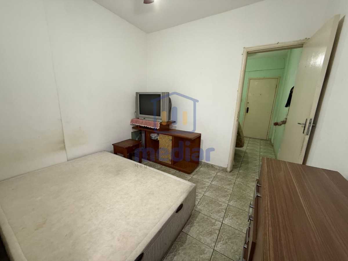 WhatsApp Image 2025-10-26 at 1 - 10