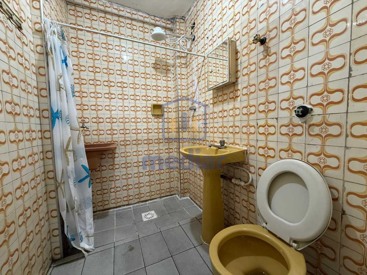 WhatsApp Image 2025-10-26 at 1 - 11