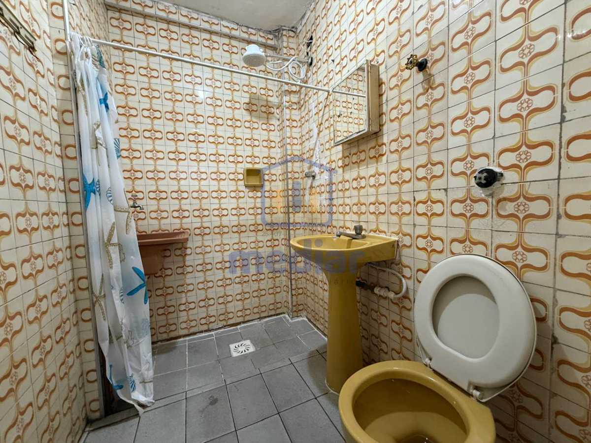 WhatsApp Image 2025-10-26 at 1 - 12