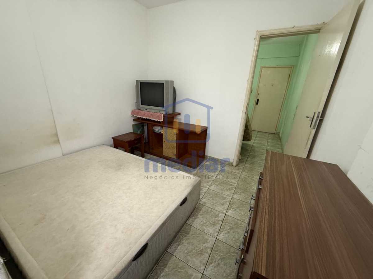 WhatsApp Image 2025-10-26 at 1 - 13