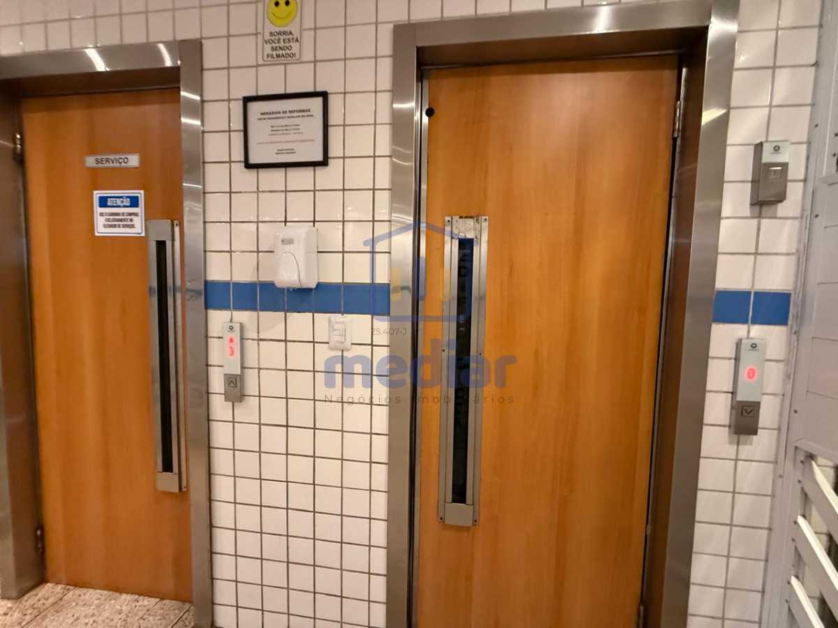 WhatsApp Image 2025-10-26 at 1 - 14