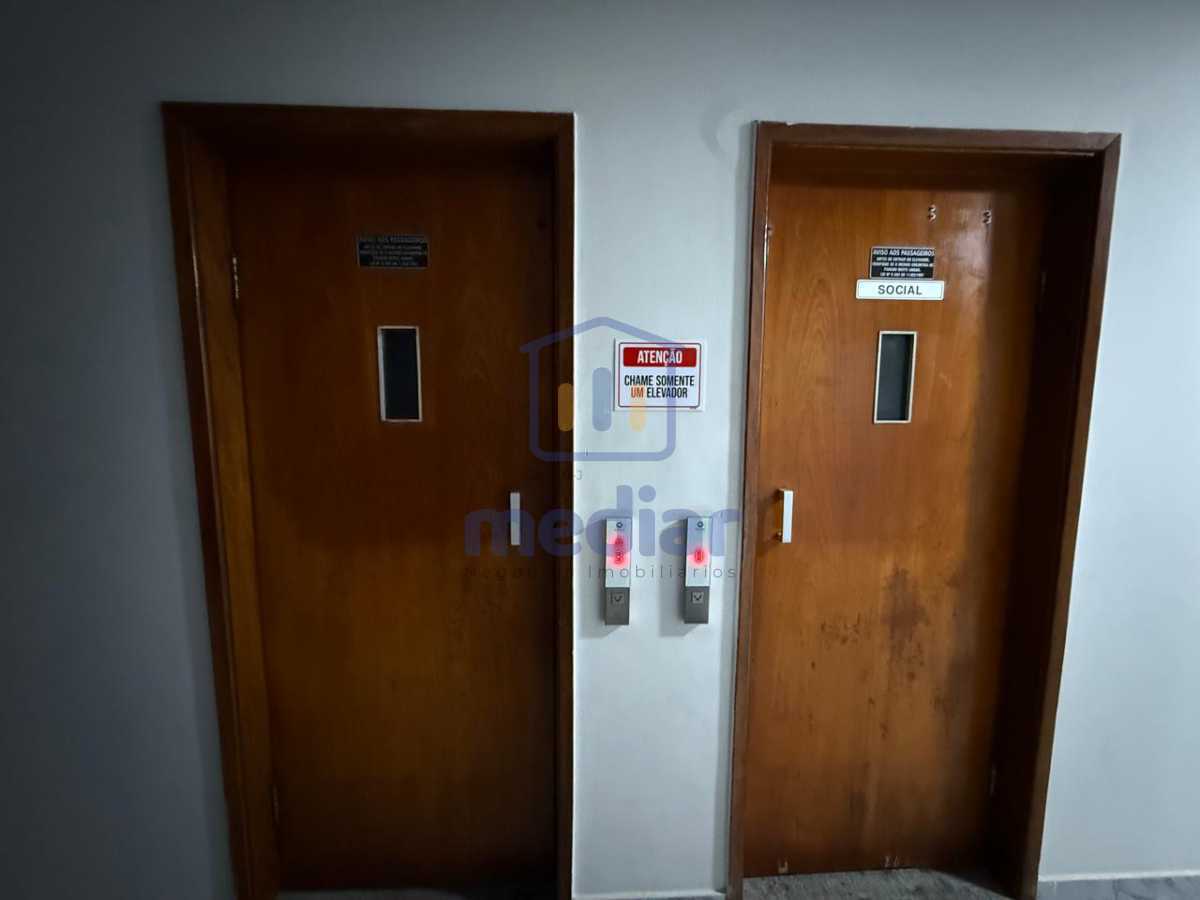 WhatsApp Image 2025-10-26 at 1 - 15