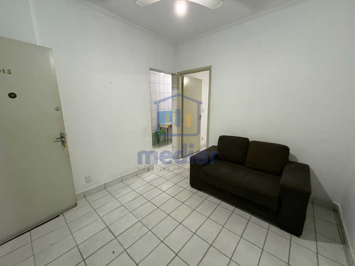 WhatsApp Image 2025-10-26 at 2 - 2