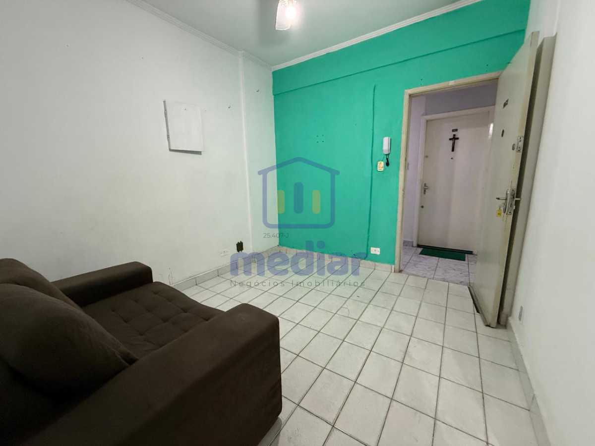 WhatsApp Image 2025-10-26 at 2 - 3