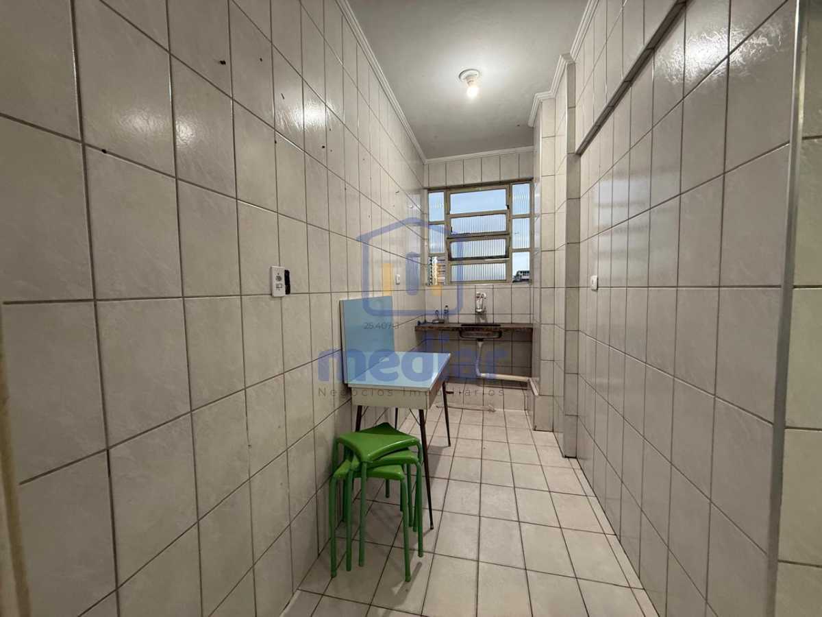 WhatsApp Image 2025-10-26 at 2 - 5