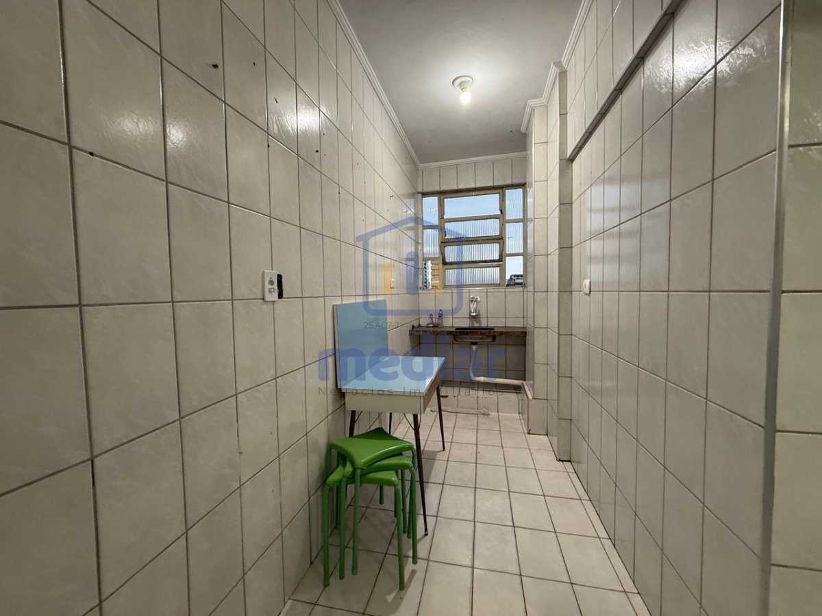 WhatsApp Image 2025-10-26 at 2 - 6