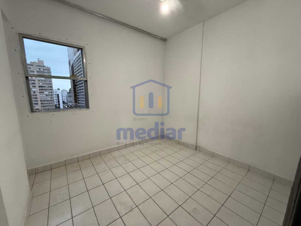 WhatsApp Image 2025-10-26 at 2 - 7