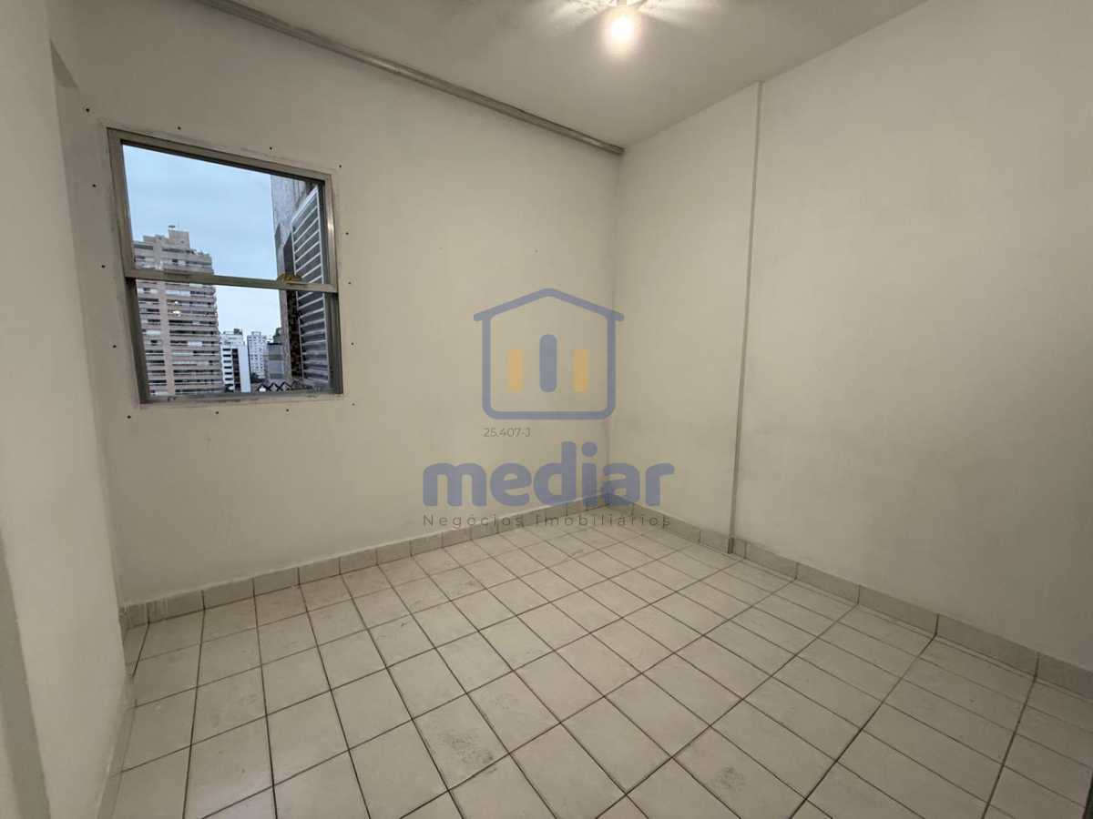 WhatsApp Image 2025-10-26 at 2 - 8