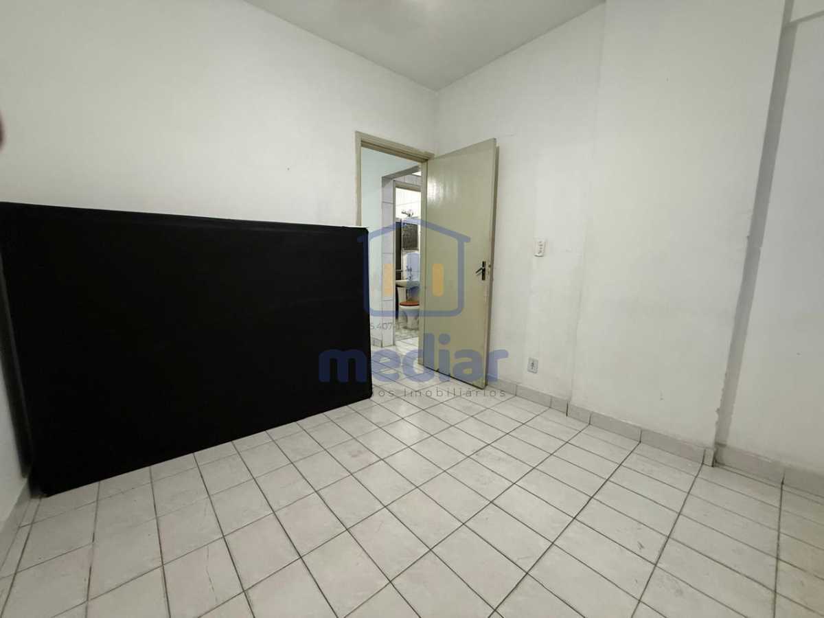 WhatsApp Image 2025-10-26 at 2 - 9