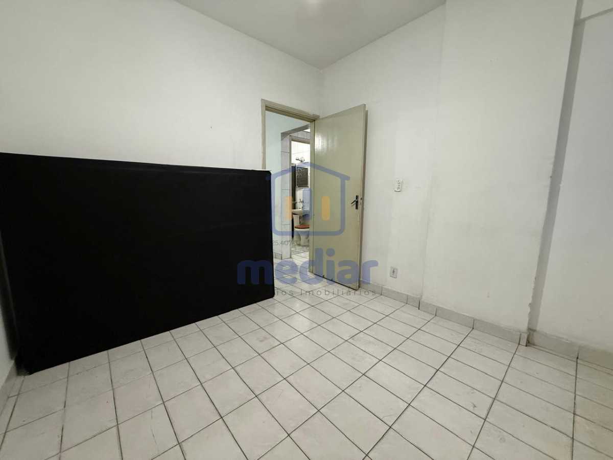 WhatsApp Image 2025-10-26 at 2 - 10