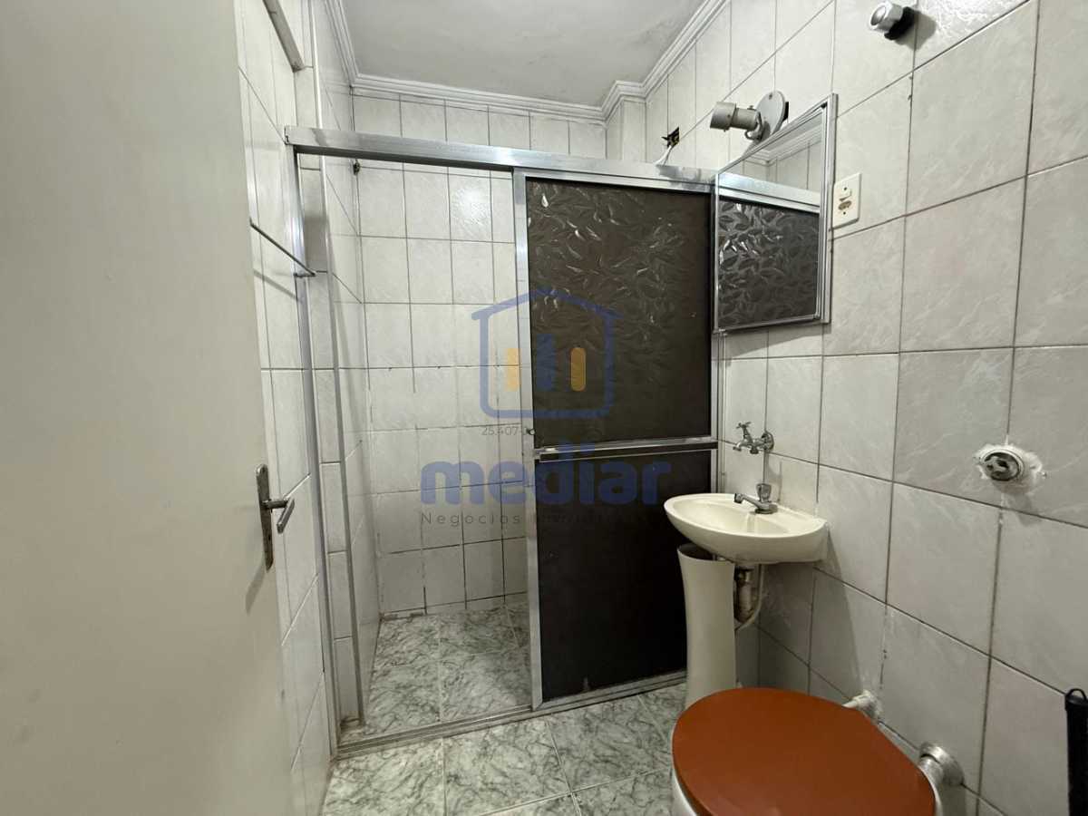 WhatsApp Image 2025-10-26 at 2 - 12