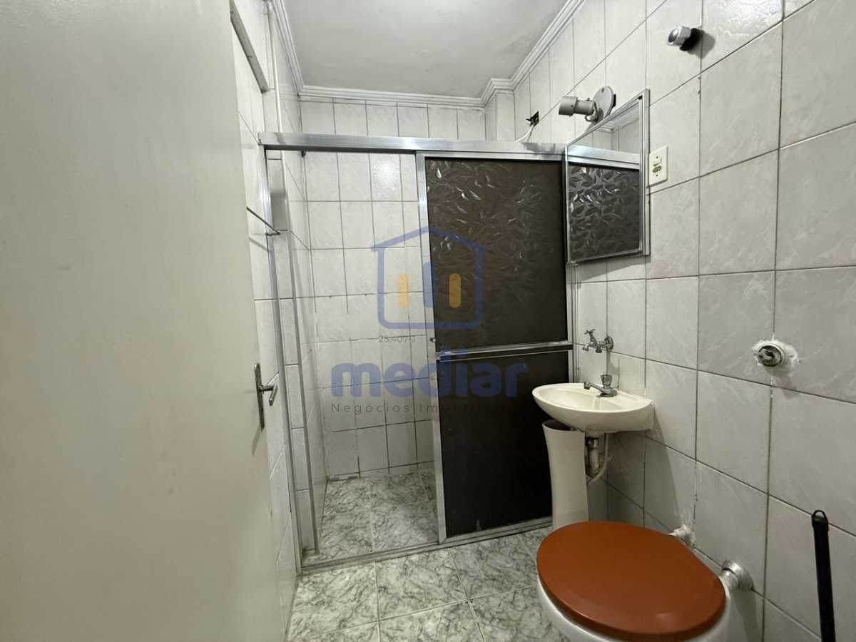 WhatsApp Image 2025-10-26 at 2 - 13