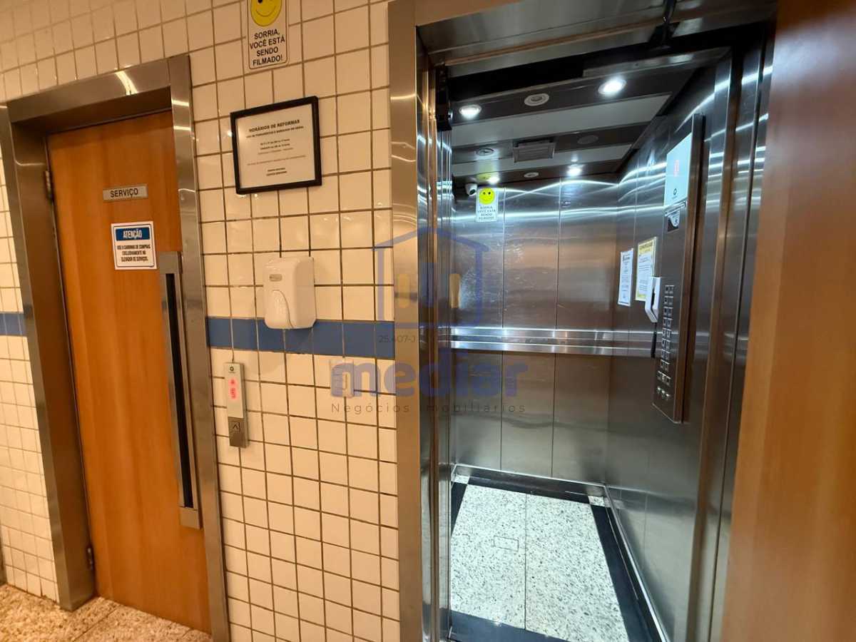 WhatsApp Image 2025-10-26 at 2 - 14