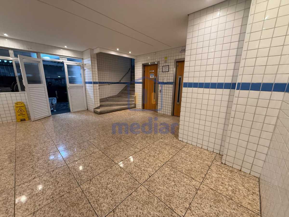 WhatsApp Image 2025-10-26 at 2 - 15