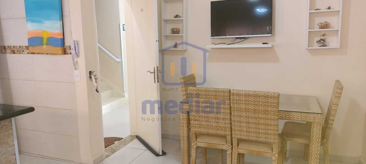 7fc261b4-374a-4dd3-8151-d90952 - 1