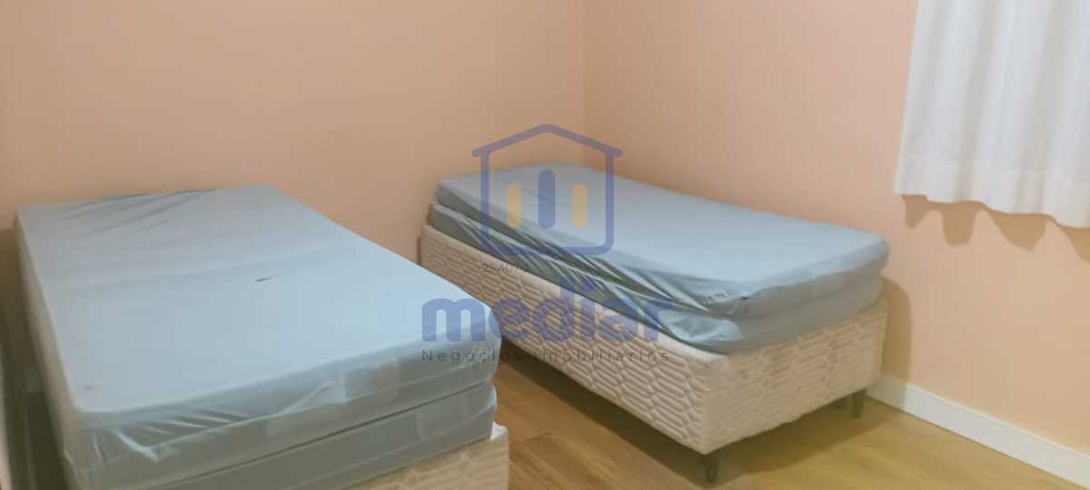 8eaff240-fa46-4f10-88b1-cf46e5 - 5