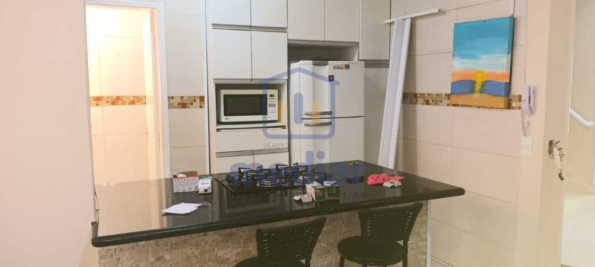 52e1c0db-5018-43e8-b64e-62a175 - 2