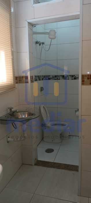 81fcd945-a959-4d00-a808-830336 - 6