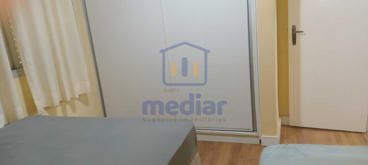 662aaf4d-5f84-45c7-b23b-6c7f21 - 7